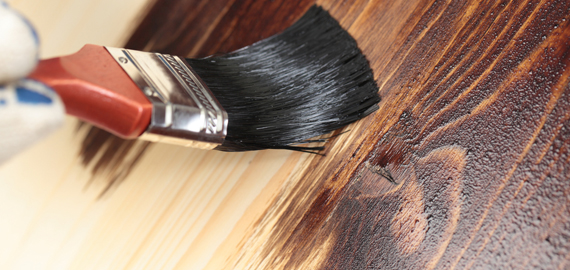 Peinture Boiserie 76