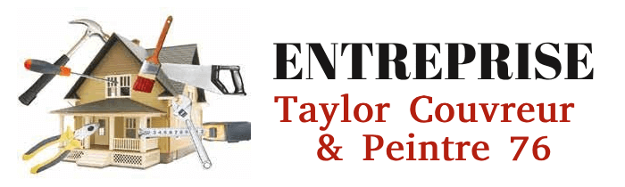 Entreprise TAYLOR